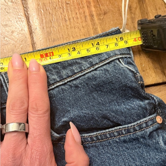 Petite Lil' Spitfire 27 Nerdy Cuff in Did You Bring Me Anything? - Picture 4 of 14